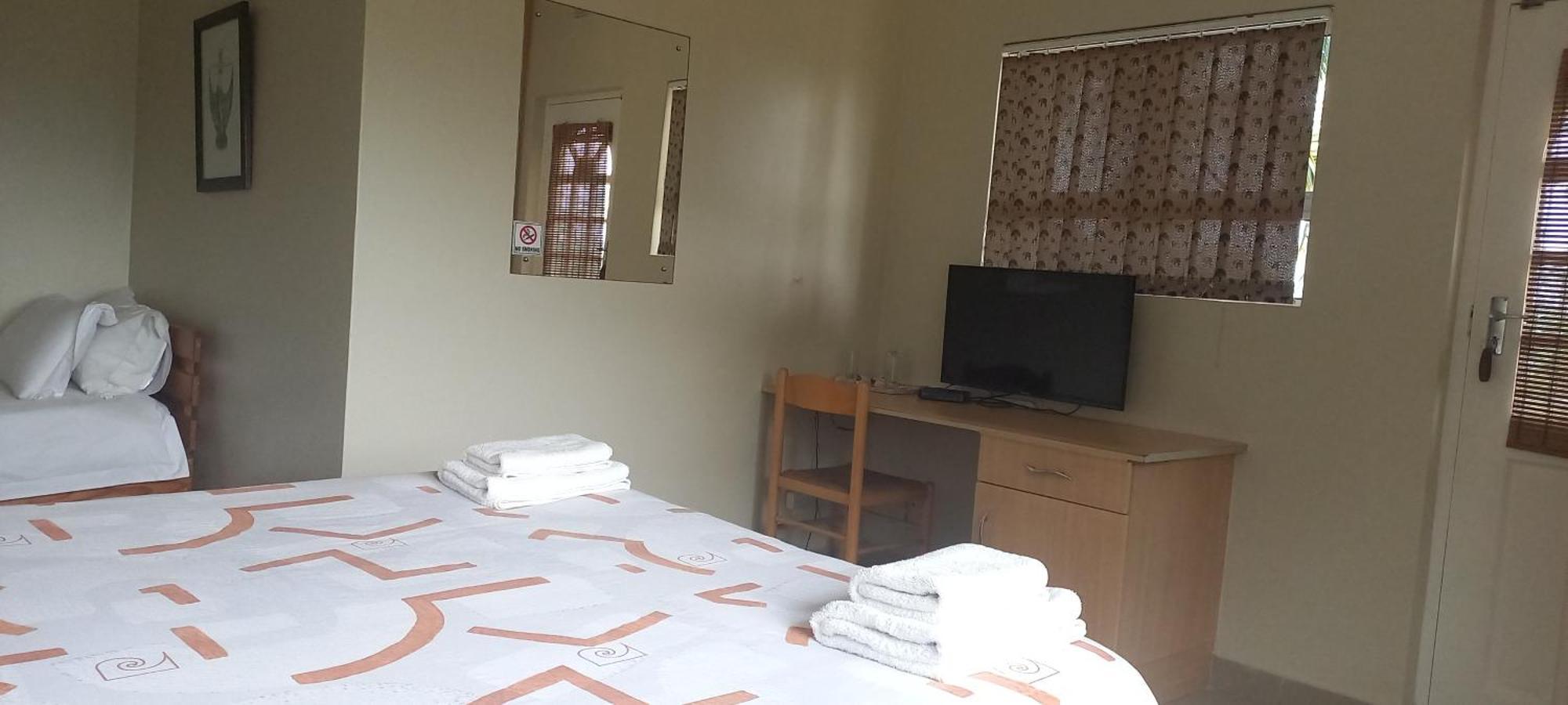The House Of The Rising Sun Hotel Scottburgh Kültér fotó